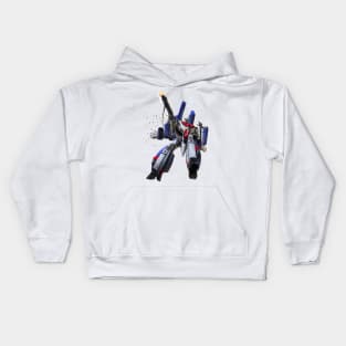 Design Kids Hoodie